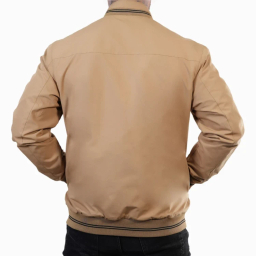 کاپشن مردانه مدل GD-s-17824625