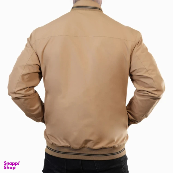 کاپشن مردانه مدل GD-s-17824625