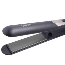 اتو مو کویین مدل HS740