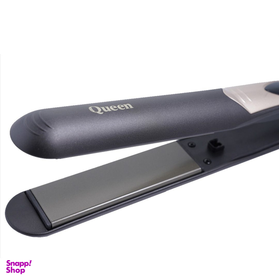 اتو مو کویین مدل HS740