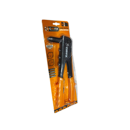 انبر پرچ کوفیکس مدل SMT-COOFIX-HAND RIVTER-CFH-H01002