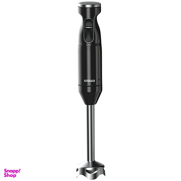 گوشت کوب برقی اسنوا مدل SHB-P500BK