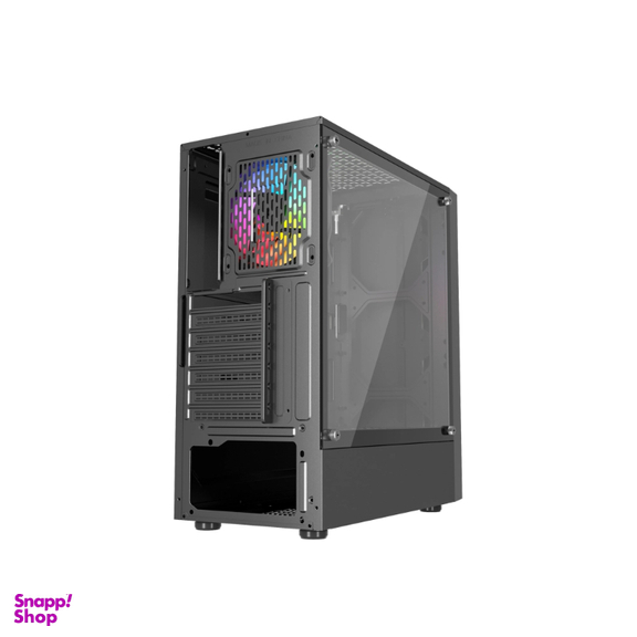 کیس Mid Tower لاجیکی مدل C231B