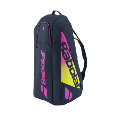 کیف راکت بابولات مدل PURE AREO RAFA X6