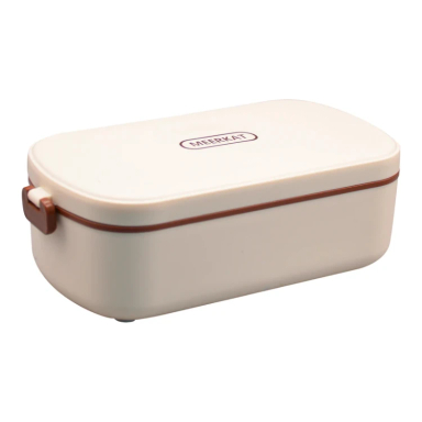 ظرف غذا برقی مدل GS-m-M-269898