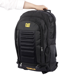 کوله پشتی مسافرتی مدل Cat mc410