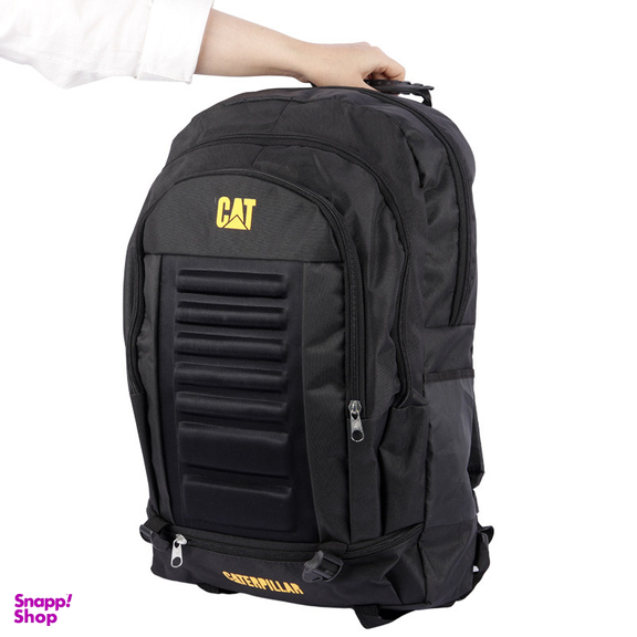 کوله پشتی مسافرتی مدل Cat mc410