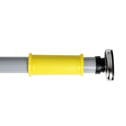 میله بارفیکس تن زیب مدل 32mm.120kg