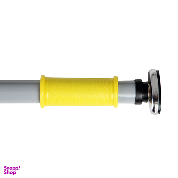 میله بارفیکس تن زیب مدل 32mm.120kg
