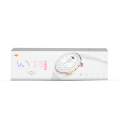ساعت هوشمند ویرفیت مدل WY25 Pro Mini