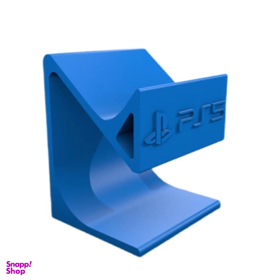 نگهدارنده دسته بازی Ps5 مدل P2206