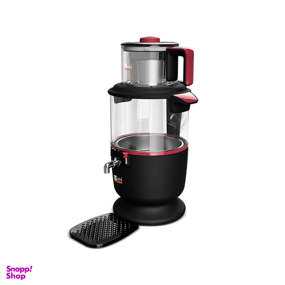 چای ساز ناسا الکتریک مدل NS-525