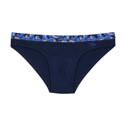 شورت مردانه تارادیس کد 3251/4