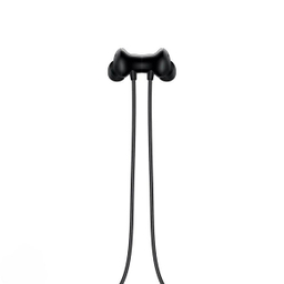 هدفون بی سیم گردنی وان پلاس مدل Bullets Wireless Z2 ANC