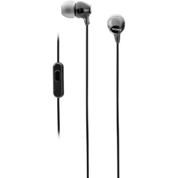 هندزفری باسیم سونی مدل MDR-EX14AP طول 1.2 متر