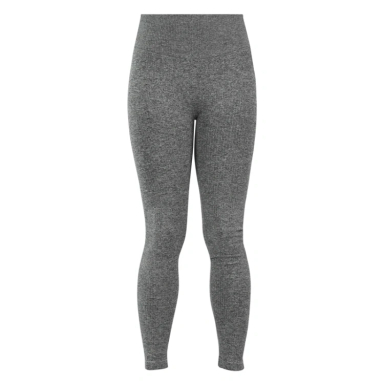 لگینگ ورزشی زنانه مدل GS-m-M-234012