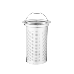 چای ساز گوسونیک مدل GST-874