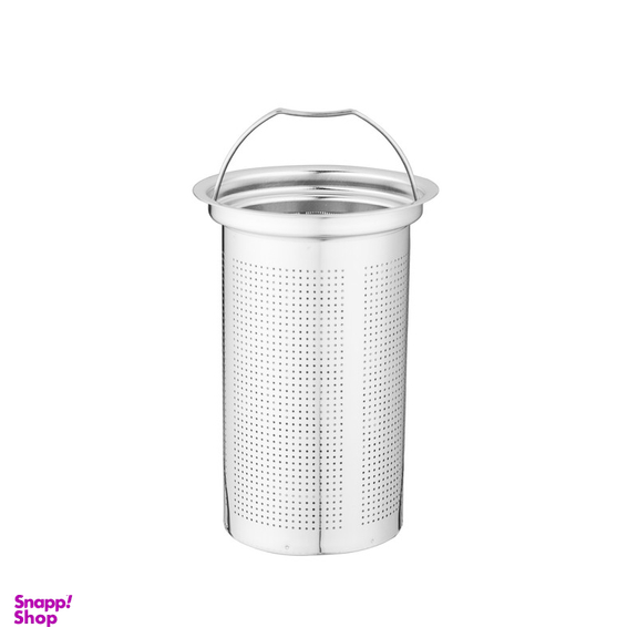 چای ساز گوسونیک مدل GST-874