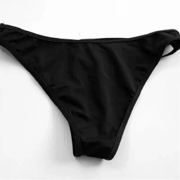 مایو دو تکه زنانه مدل MDSS-NA6610