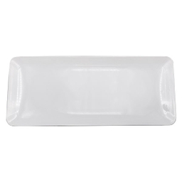 دیس شرکت صنایع چینی تقدیس مدل اسپاتی کد 218