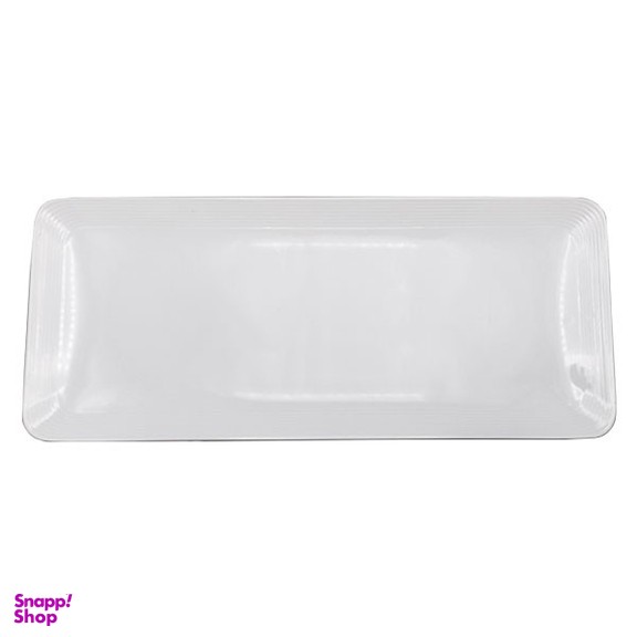 دیس شرکت صنایع چینی تقدیس مدل اسپاتی کد 218