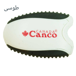 تراش کنکو مدل ساده