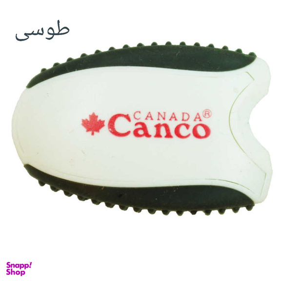 تراش کنکو مدل ساده