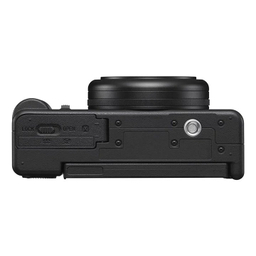 دوربین عکاسی سونی مدل Sony ZV-1F Vlogging Camera