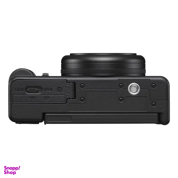 دوربین عکاسی سونی مدل Sony ZV-1F Vlogging Camera