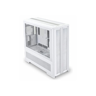 کیس کامپیوتر لیان لی مدل V3000 Plus