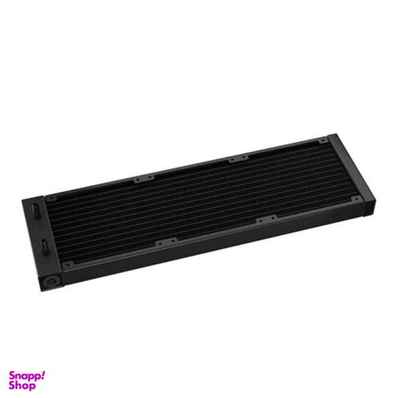 خنک کننده مایع دیپ کول مدل LP360