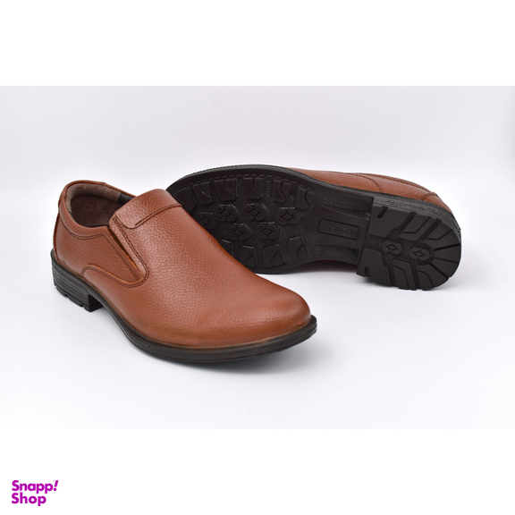 کفش مردانه شهپر مدل 1103 کد SH1816