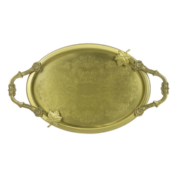 سینی پیتر پیوتر مدل IG261SEB