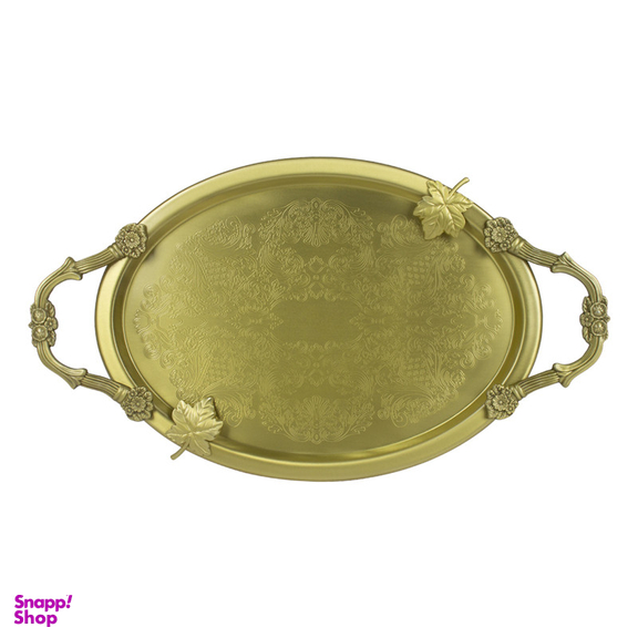 سینی پیتر پیوتر مدل IG261SEB