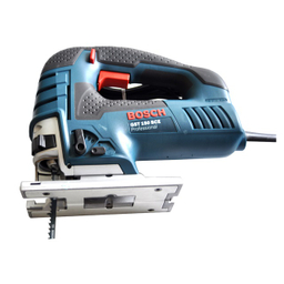 اره عمود بر بوش مدل GST 150 BCE Extra+11