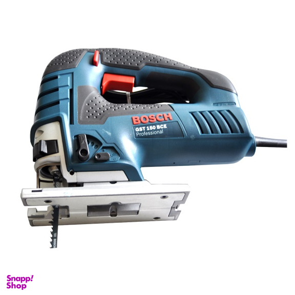 اره عمود بر بوش مدل GST 150 BCE Extra+11