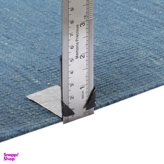 گلیم دستباف سی پرشیا کد 172201 سایز 239x174 سانتی متر