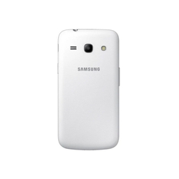 گوشی موبایل سامسونگ مدل Galaxy Star 2 Plus دو سیم کارت ظرفیت 4 گیگابایت رم 512 مگابایت