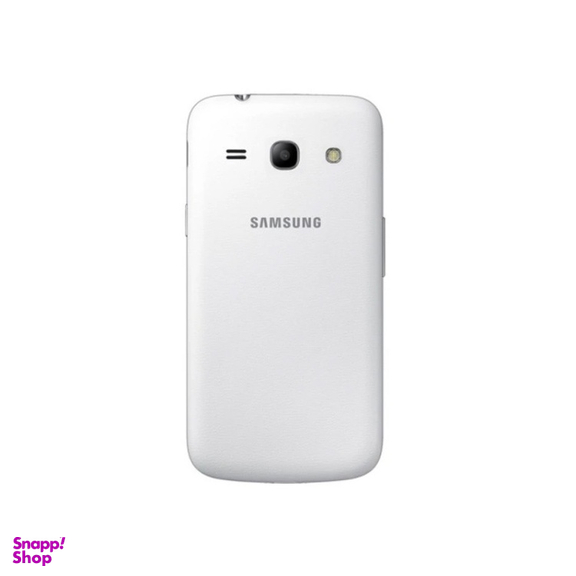 گوشی موبایل سامسونگ مدل Galaxy Star 2 Plus دو سیم کارت ظرفیت 4 گیگابایت رم 512 مگابایت