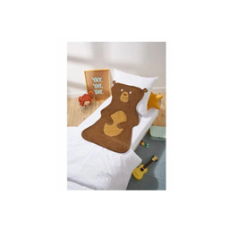 کیسه خواب کودک کد 786 SH