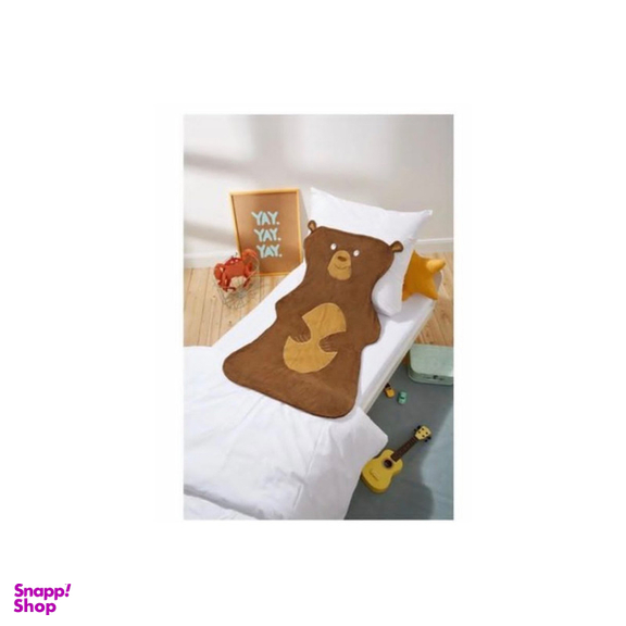 کیسه خواب کودک کد 786 SH