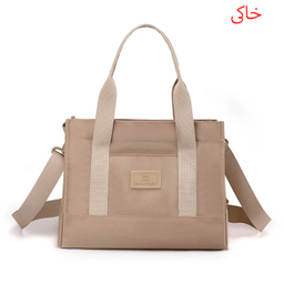 کیف رودوشی زنانه بوبو مدل 8112