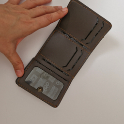 جاکارتی طرح سه خط کد 67