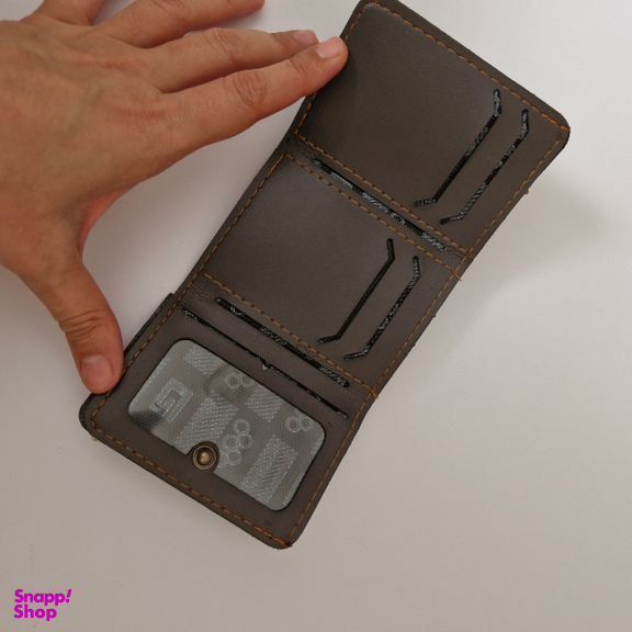 جاکارتی طرح سه خط کد 67