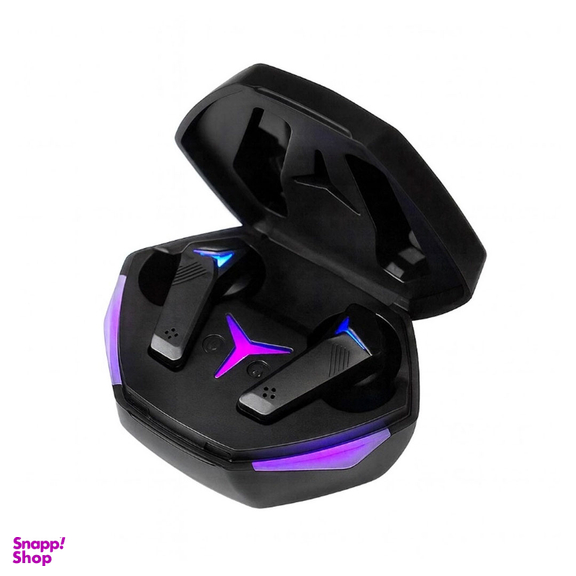 ایرفون بلوتوثی بلولاین مدل K-99 Pro