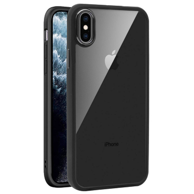 کاور اپیکوی مدل Skin مناسب برای گوشی موبایل اپل iPhone X/ XS