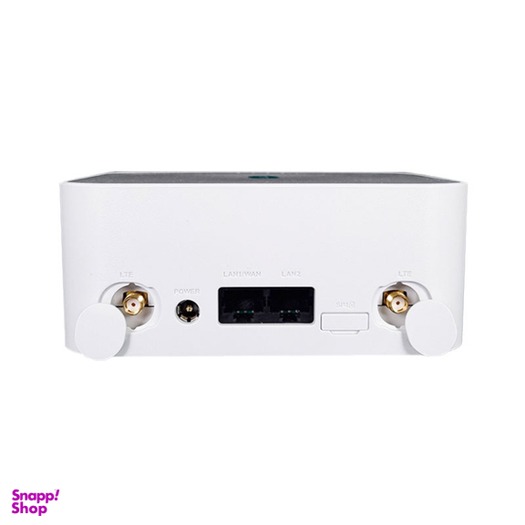 مودم روتر بی سیم 4.5G مدل D412C57 EE SMART HUB