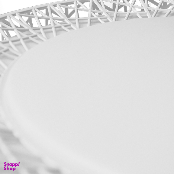 چراغ سقفی شی کاریزما مدل مهتاب کد 024