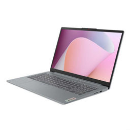 لپ تاپ 15.6 اینچی لنوو مدل IdeaPad Slim 3 15IRH8-i5 13420H 8GB 512SSD TN