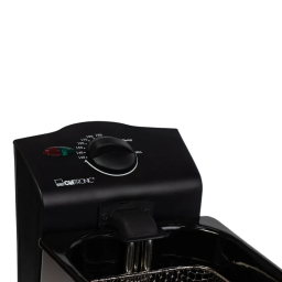 سرخ کن کلترونیک مدل FR3254